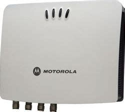 motorola fx7400 rfid reader|FX7400 Fixed RFID Reader Support & Downloads .